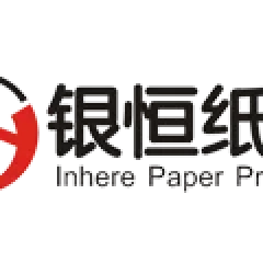 Guangzhou Inhere Paper Products Co., Ltd.