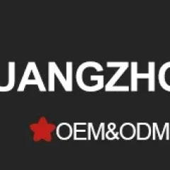 Guangzhou Linghu Electronic Technology Co., Ltd.