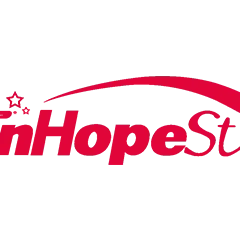 Shenzhen Hopestar Sci-Tech Co., Ltd.
