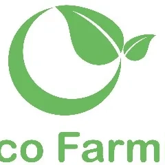 ECO FARMIE EXPORT CO., LTD