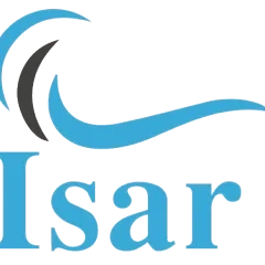 ISAR INTERNATIONAL LLP