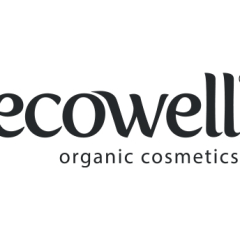 Ecowell Organic Cosmetics