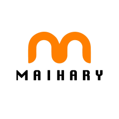 Hebei Maihary Import And Export Trading Co., Ltd.
